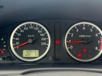 Nissan | Almera | 1.8 Acenta | 2005 | 159.568 km | 12RGFG | Logisch