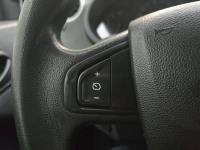 Renault Kangoo Express 1.5 dCi 90 Express Black Edition S&S | 2015 | 228.082 km | VN829P | NAP: Logisch
