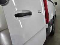 Mercedes-Benz Sprinter 314 2.2 CDI L2H1 | 2018 | 282.163 km | Automaat | V848ST | NAP: Logisch