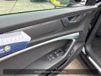 Audi A6 Avant 40 TDI Sport Launch edition Sport | 2018 | 227.820 km | Automaat | P118SN | NAP: Geen oordeel