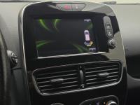 Renault Clio 1.6 R.S. Trophy | 2016 | 140.143 km | Automaat | K787PD | NAP: Geen oordeel