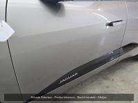 Jaguar I-PACE EV400 HSE 90 kWh | 2018 | 175.392 km | Automaat | TX455B | NAP: Logisch