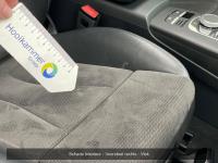 Audi A3 Limousine 1.5 TFSI CoD Design Pro Line Plus | 2018 | 116.701 km | Automaat | S994KT | NAP: Geen oordeel