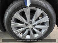 Volkswagen Polo 1.0 TSI Comfortline | 2018 | 185,436 km | SH588L | NAP: Logical