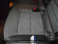 Mercedes-Benz A-Class 180 Prestige | 2015 | 142,302 km | Automatic | K222GL | NAP: No rating