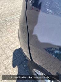 Ford Fiesta 1.5 TDCi Titanium Lease | 2015 | 235,728 km | 1ZVK09 | NAP: Logical