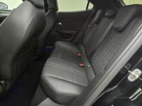Opel Mokka 1.2 Turbo Ultimate | 2021 | 155.334 km | Automaat | N342GL | NAP: Logisch