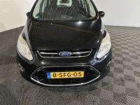Ford | Grand C-Max | 1.0 Titanium | 2013 | 179.070 km | 8SFG05 | Logisch