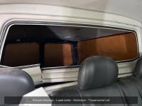 Volkswagen Transporter 2.0 TDI L2H1 DC Comfortline Plus | 2017 | 309.019 km | Automaat | V992GN | NAP: Logisch