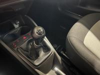 Seat | Ibiza | 1.2 Style | 2012 | 164.002 km | SJ169F | Geen oordeel