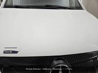 Mercedes-Benz Vito 116 CDI Lang | 2015 | 205.810 km | V866BF | NAP: Geen oordeel