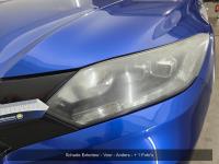Honda HR-V 1.5 i-VTEC Executive | 2017 | 103.038 km | XK143B | NAP: Geen oordeel
