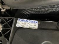 Renault | Mégane Coupé-Cabriolet Automatic | 1.5 dCi Dynamique | 2010 | 129,453 km | 57RGJ2 | No rating