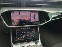 Audi | A6 Avant | 55 TFSI quattro Design Pro Line Plus | 2019 | 145.997 km | K014VV | Geen oordeel