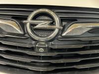 Opel | Grandland X | 1.6 Turbo Hybrid4 Ultimate | 2021 | 188.683 km | L243XH | Logisch