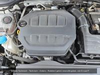 Volkswagen Golf 2.0 TSI R 4Motion | 2023 | 84.371 km | Automaat | GDZ23J | NAP: Geen oordeel