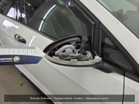 Volkswagen Golf 1.4 TSI ACT Connected Series | 2016 | 123.589 km | Automaat | ZR639K | NAP: Geen oordeel