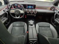 Mercedes-Benz A-Class 220 d Premium Plus | 2019 | 256,144 km | Automatic | H882RK | NAP: No rating