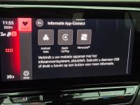 Volkswagen ID.3 Style 45 kWh | 2021 | 196.449 km | Automaat | S881GG | NAP: Geen oordeel