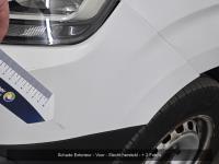 Toyota PROACE CITY 1.5 D-4D Comfort | 2021 | 96.861 km | VLH24N | NAP: Geen oordeel