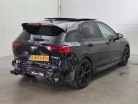 Volkswagen Golf 2.0 TSI R 4Motion | 2022 | 92.934 km | Automaat | S663KD | NAP: Geen oordeel