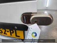 Volkswagen Caddy 2.0 TDI L1H1 BMT Trendline | 2018 | 185.389 km | V552PL | NAP: Logisch