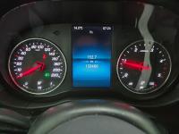 Mercedes-Benz Citan 110 CDI L1 Base | 2022 | 133.400 km | V94FNH | NAP: Geen oordeel