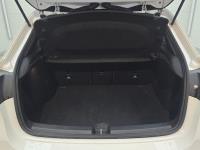 Mercedes-Benz A-klasse 200 Business Solution AMG Night Upgrade | 2019 | 187.232 km | Automaat | XJ320N | NAP: Logisch