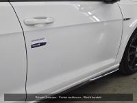 Volkswagen Golf 2.0 TSI 4Motion R | 2019 | 127,341 km | Automatic | H294PS | NAP: No rating