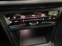 Volkswagen Taigo 1.5 TSI R-Line | 2022 | 105.395 km | Automaat | T595VH | NAP: Geen oordeel