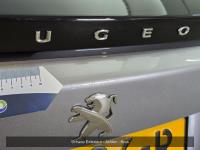 Peugeot 2008 1.2 PureTech Allure | 2021 | 97.862 km | Automaat | JBB86R | NAP: Geen oordeel