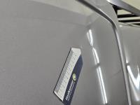 Fiat Scudo 2.0 Diesel 145 S&S L3 | 2024 | 38.379 km | V38KPJ | NAP: Logisch