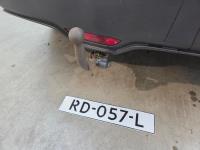 Toyota C-HR 1.8 Hybrid Dynamic | 2017 | 221.106 km | Automaat | RD057L | NAP: Logisch