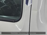 Renault Kangoo Express 1.5 dCi 90 Express Black Edition S&S | 2015 | 228.082 km | VN829P | NAP: Logisch