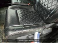Opel Vivaro 2.0 CDTI L3H1 DC Innovation | 2020 | 250.812 km | Automaat | VFN43R | NAP: Logisch