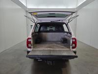Toyota HiLux 2.8 D-4D Double Cab Professional premium | 2021 | 246.542 km | V06JKH | NAP: Geen oordeel