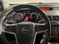 Opel | Meriva | 1.4 Turbo Berlin | 2014 | 180.079 km | 7TNS32 | Logisch