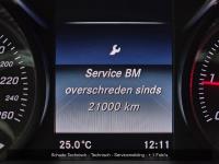 Mercedes-Benz C-klasse 200 CDI Premium Plus | 2018 | 212.629 km | XX962F | NAP: Geen oordeel