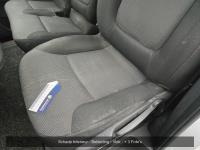 Renault Trafic 1.6 dCi T29 L2H1 Comfort Energy | 2019 | 132.093 km | VDG81X | NAP: Logisch