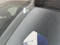 Tesla Model S 75D Base | 2018 | 190.890 km | Automaat | RX766R | NAP: Logisch