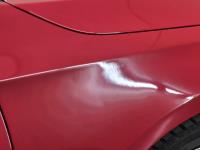 Mercedes-Benz A-klasse 250 Premium Plus | 2018 | 121.921 km | Automaat | Z090JJ | NAP: Geen oordeel