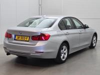 BMW 3-serie 316i Business | 2016 | 39.817 km | Automaat | JR303F | NAP: Logisch