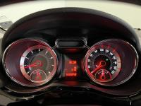 Opel | ADAM | 1.2 Glam | 2013 | 122.892 km | TD719T | Geen oordeel