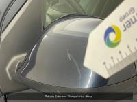 Volkswagen Transporter 2.0 TDI L2H1 DC Comfortline Plus | 2017 | 309.019 km | Automaat | V992GN | NAP: Logisch