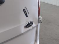 Ford Transit Custom 300 2.0 TDCI L2H1 Trend | 2021 | 199.345 km | Automaat | V18DTV | NAP: Geen oordeel