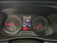 Volkswagen Transporter Kombi 2.0 TDI L2H1 Personenbus | 2023 | 261.836 km | T075PV | NAP: Logisch