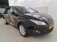 SEAT Ibiza 1.2 TDI COPA Plus Ecomotive | 2012 | 417,567 km | 17TJP8 | NAP: Makes sense