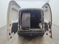 Renault Kangoo Express 1.5 dCi 90 Express Black Edition S&S | 2015 | 228.082 km | VN829P | NAP: Logisch