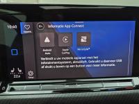 Volkswagen Golf 1.5 eTSI R-Line | 2021 | 105.394 km | Automaat | K377LS | NAP: Logisch