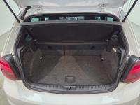 Volkswagen Polo 1.8 TSI GTI | 2017 | 106.450 km | Automaat | KV180L | NAP: Logisch